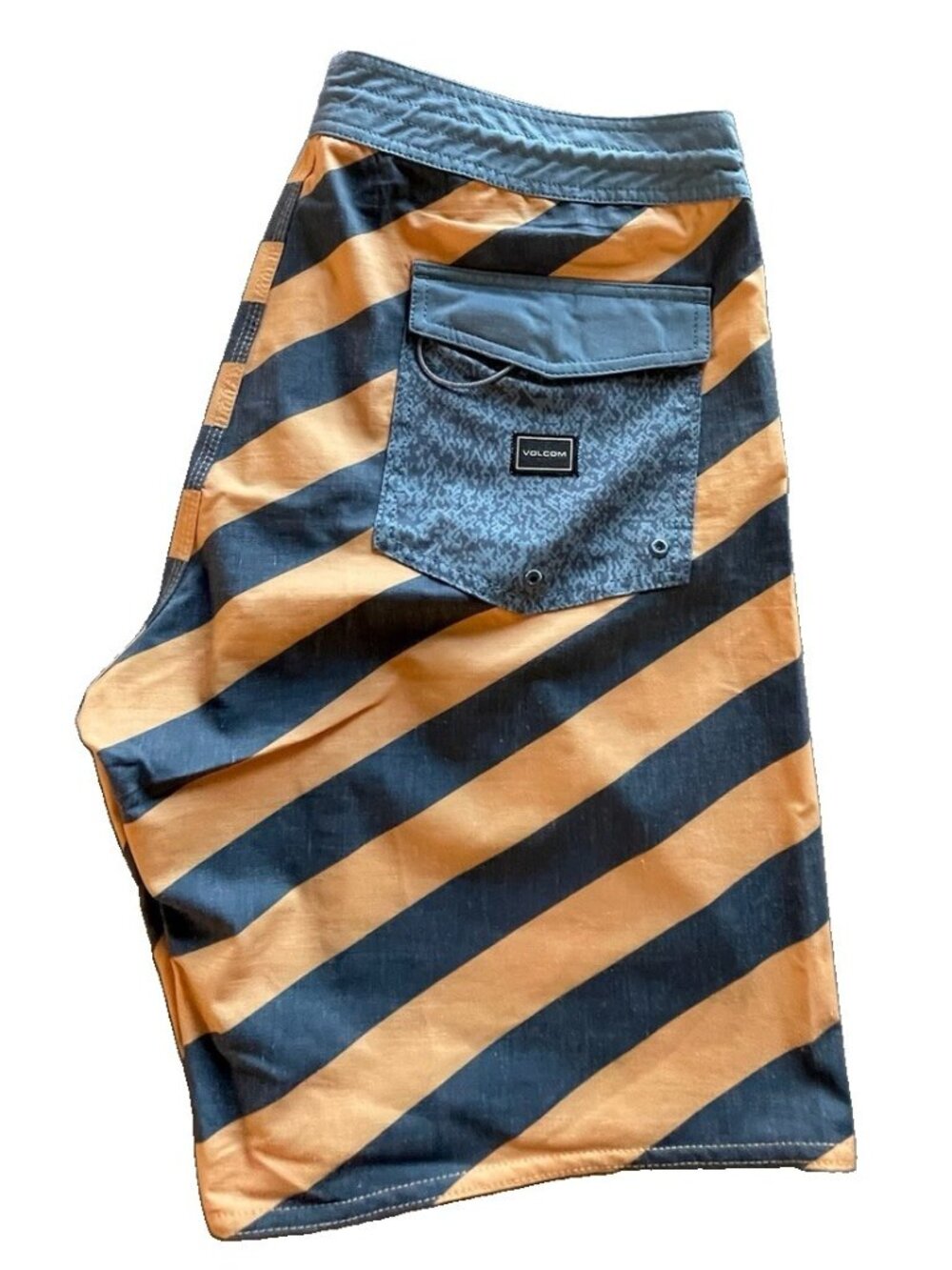 Volcom Men’s Boardshorts - Size 36